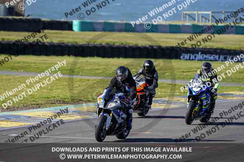 anglesey no limits trackday;anglesey photographs;anglesey trackday photographs;enduro digital images;event digital images;eventdigitalimages;no limits trackdays;peter wileman photography;racing digital images;trac mon;trackday digital images;trackday photos;ty croes